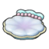 marinesofa