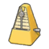 Metronom