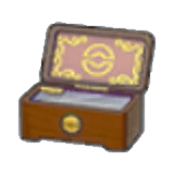 musicbox
