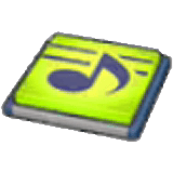 Musikfeld (Fa)