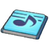 Musikfeld (La)