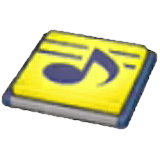 Musikfeld (Mi)