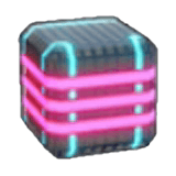 Neonboden