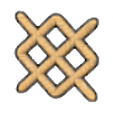 Netz