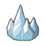 Ewiges Eis