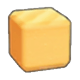 Normaler Sand