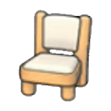 plain-chair