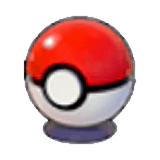 Pokéball-Truhe