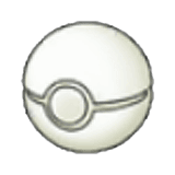 Pokéball-Lampe