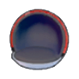 Pokéball-Sofa