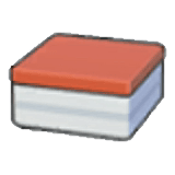 Pokémon-Center-Tresen