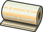 Pokémon-Center-Wand
