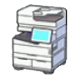Drucker
