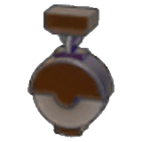 Flaschenzug