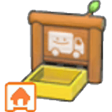 Umzugs-Set (Vorbereitung)