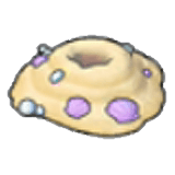 sandpile