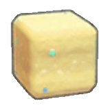 Muschelerde