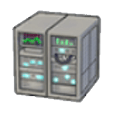 Server