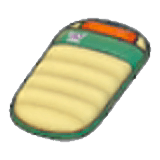 Schlafsack