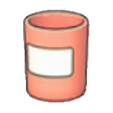 Mülleimer