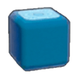 Weicher Teppichboden