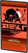 Poster (Tempo)
