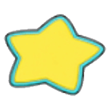 Sternenmatte