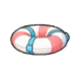 swimring
