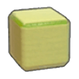 Tatamiboden