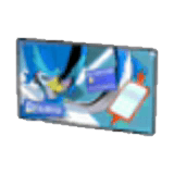 Poster (Technik)