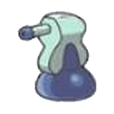 Halsspray