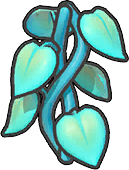 Wasserranke