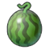 Melone