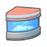 Wassersäule (Viertel)