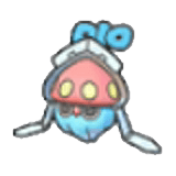 windupinkay