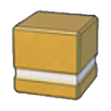 Schaltstromleiter