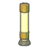 Schaltstromleiterstab