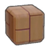 Holzboden