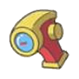 Zoomlinse