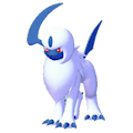 Absol