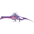 Aerodactyl