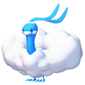 Altaria