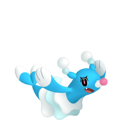 Marikeck