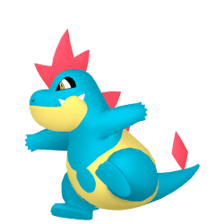 Tyracroc