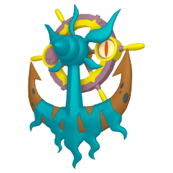 Moruda