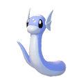 Dratini