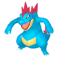 Impergator
