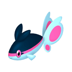 Finneon