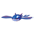 Kyogre
