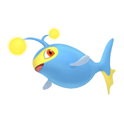 Lanturn